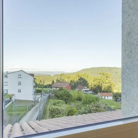 Bleu Maison- Muxica Do Campo 3