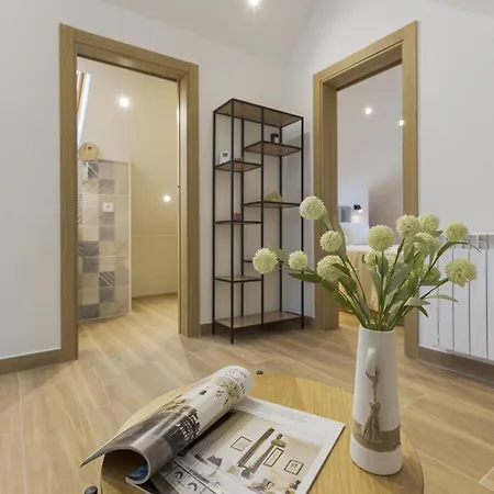 Bleu Maison- Muxica Do Campo 3 *