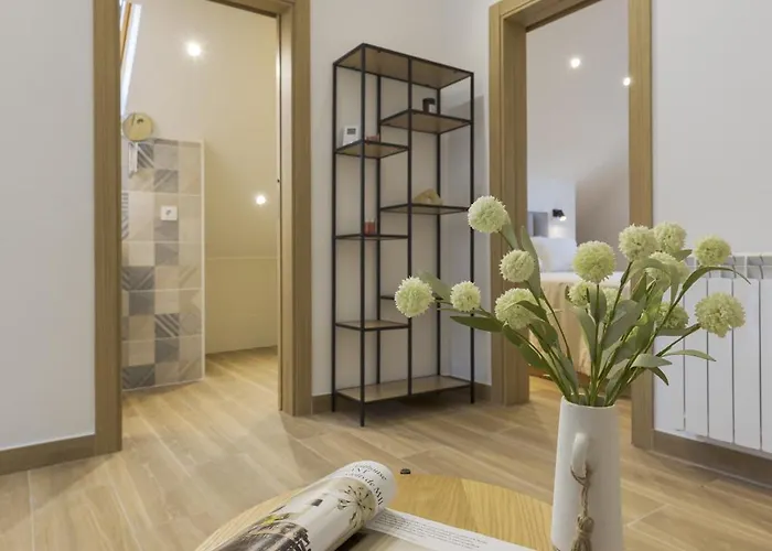 Bleu Maison- Muxica Do Campo 3 *